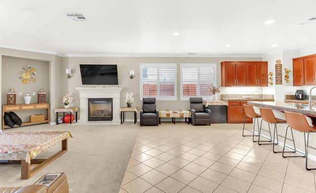 1317 Mill Way, Stockton, CA 95209