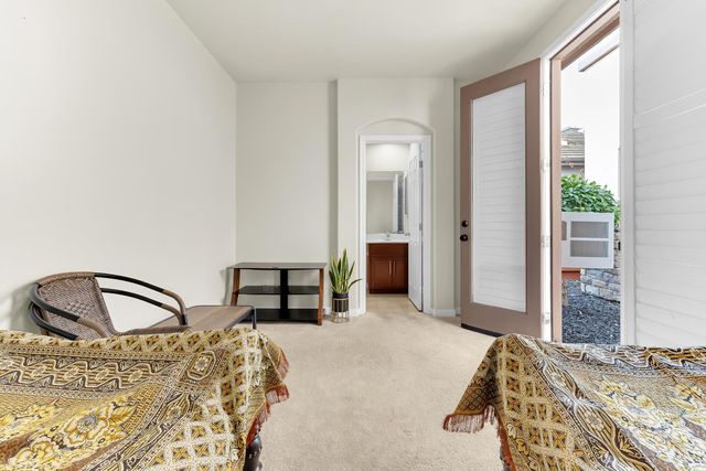 1317 Mill Way, Stockton, CA 95209