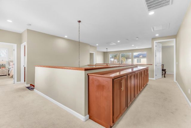 1317 Mill Way, Stockton, CA 95209