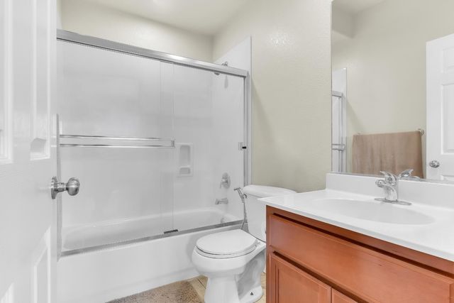 1317 Mill Way, Stockton, CA 95209