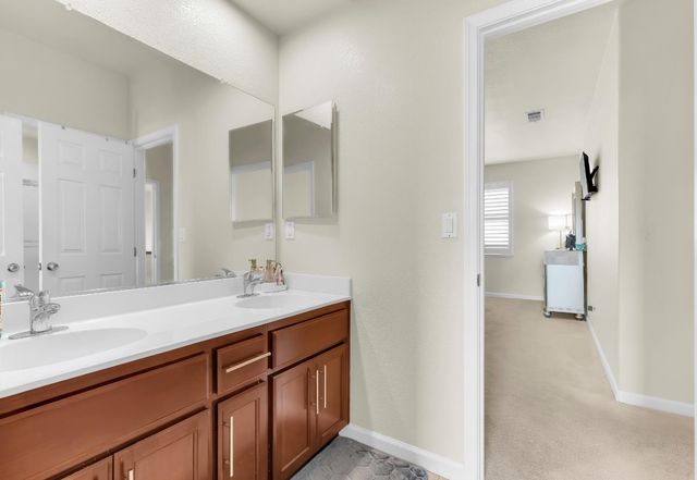 1317 Mill Way, Stockton, CA 95209