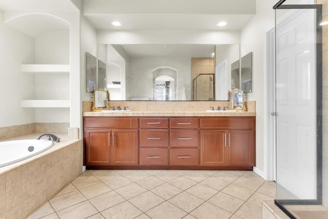 1317 Mill Way, Stockton, CA 95209