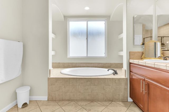 1317 Mill Way, Stockton, CA 95209