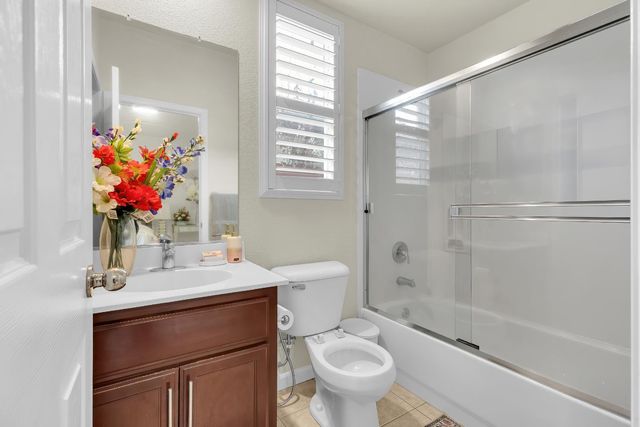 1317 Mill Way, Stockton, CA 95209