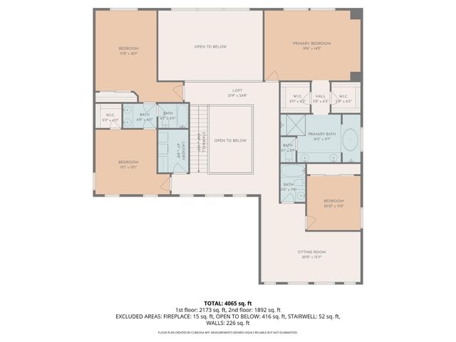 1317 Mill Way, Stockton, CA 95209