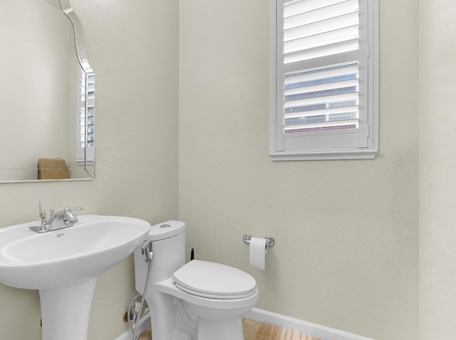 1317 Mill Way, Stockton, CA 95209