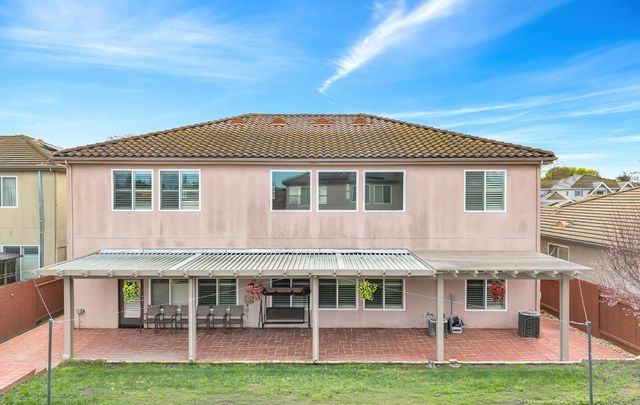 1317 Mill Way, Stockton, CA 95209