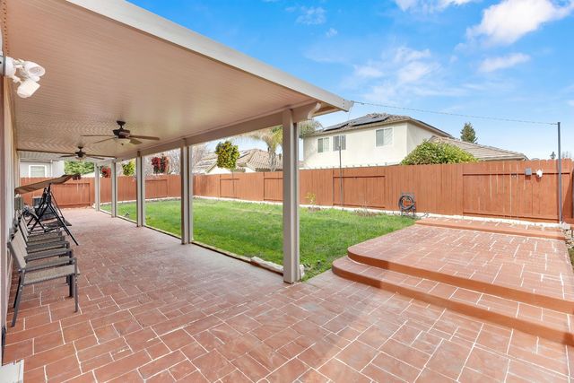 1317 Mill Way, Stockton, CA 95209