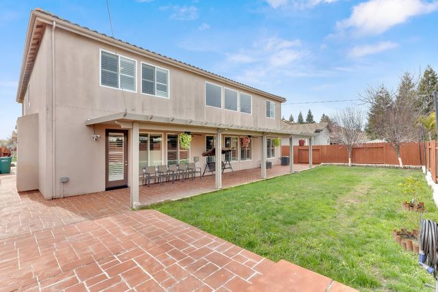 1317 Mill Way, Stockton, CA 95209