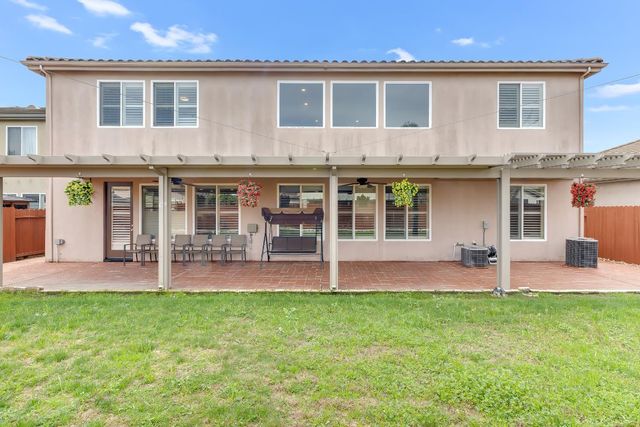 1317 Mill Way, Stockton, CA 95209