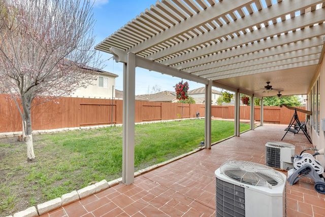 1317 Mill Way, Stockton, CA 95209