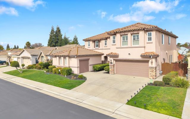 1317 Mill Way, Stockton, CA 95209
