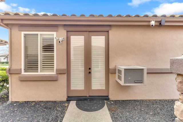 1317 Mill Way, Stockton, CA 95209