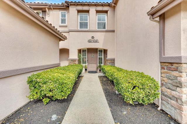 1317 Mill Way, Stockton, CA 95209