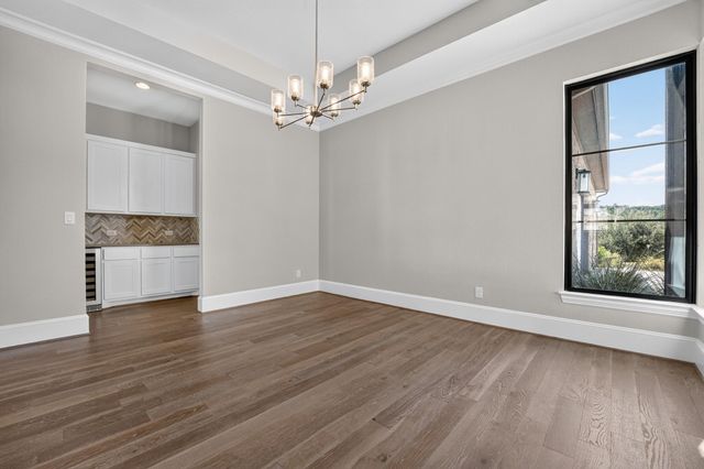 308 Lodestone LN, Austin, TX 78738