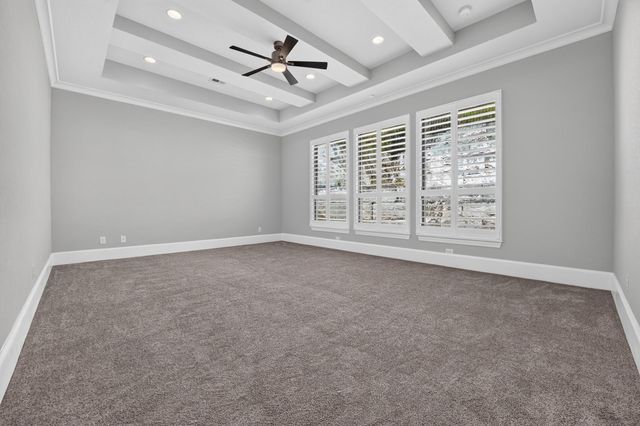 308 Lodestone LN, Austin, TX 78738