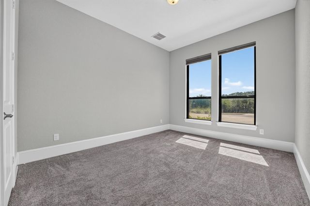 308 Lodestone LN, Austin, TX 78738