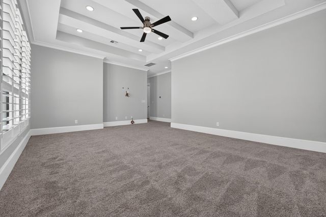 308 Lodestone LN, Austin, TX 78738