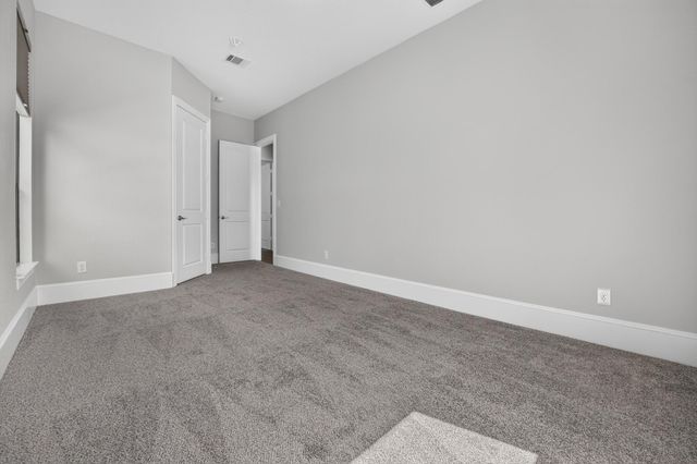 308 Lodestone LN, Austin, TX 78738