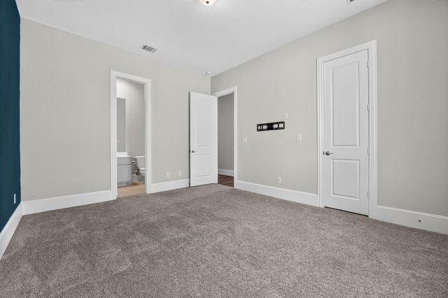 308 Lodestone LN, Austin, TX 78738