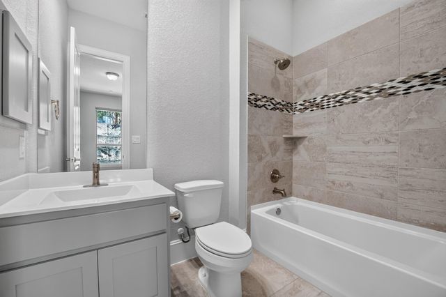 308 Lodestone LN, Austin, TX 78738