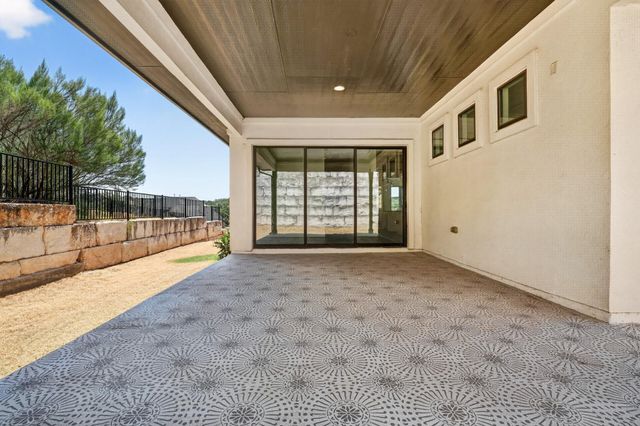 308 Lodestone LN, Austin, TX 78738