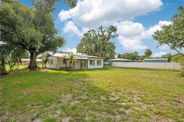220 RIVERSIDE DRIVE, Wauchula, FL 33873