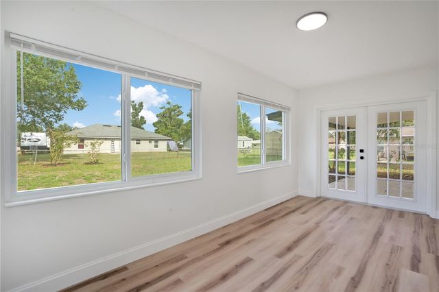 220 RIVERSIDE DRIVE, Wauchula, FL 33873