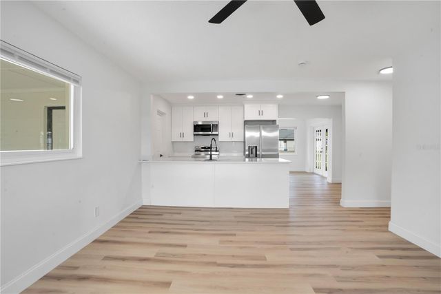 220 RIVERSIDE DRIVE, Wauchula, FL 33873