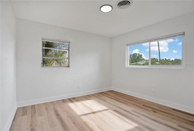 220 RIVERSIDE DRIVE, Wauchula, FL 33873