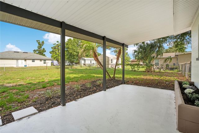 220 RIVERSIDE DRIVE, Wauchula, FL 33873