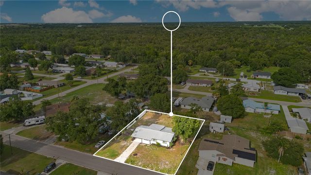 220 RIVERSIDE DRIVE, Wauchula, FL 33873