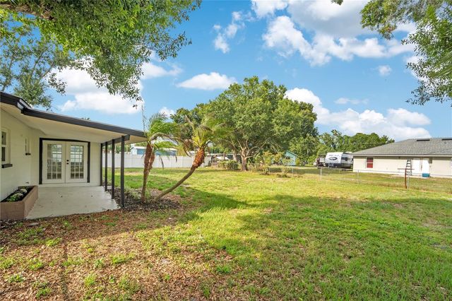 220 RIVERSIDE DRIVE, Wauchula, FL 33873