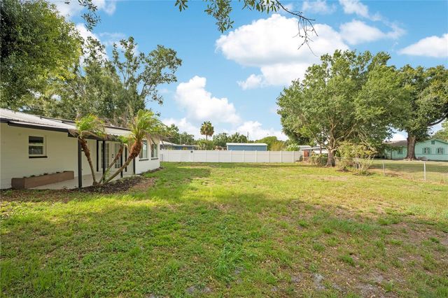 220 RIVERSIDE DRIVE, Wauchula, FL 33873