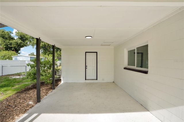 220 RIVERSIDE DRIVE, Wauchula, FL 33873