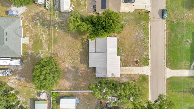 220 RIVERSIDE DRIVE, Wauchula, FL 33873