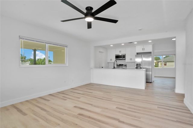 220 RIVERSIDE DRIVE, Wauchula, FL 33873