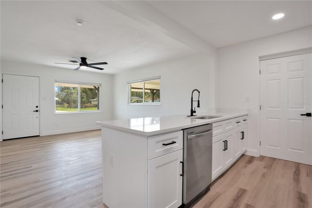 220 RIVERSIDE DRIVE, Wauchula, FL 33873