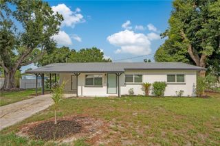 220 RIVERSIDE DRIVE, Wauchula, FL 33873