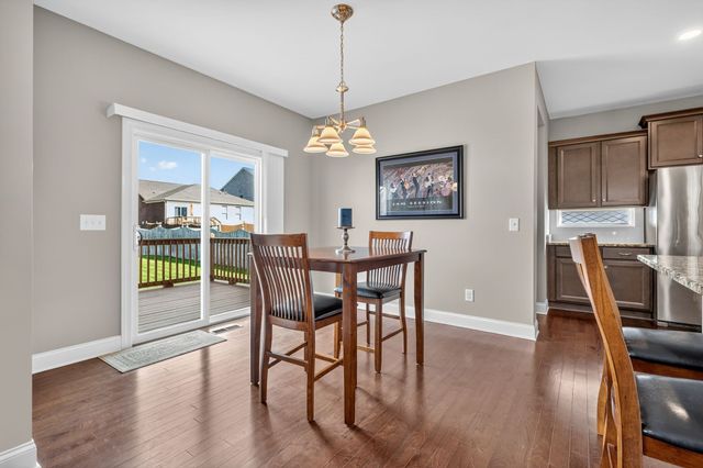 5025 Winslow Dr, Mount Juliet, TN 37122