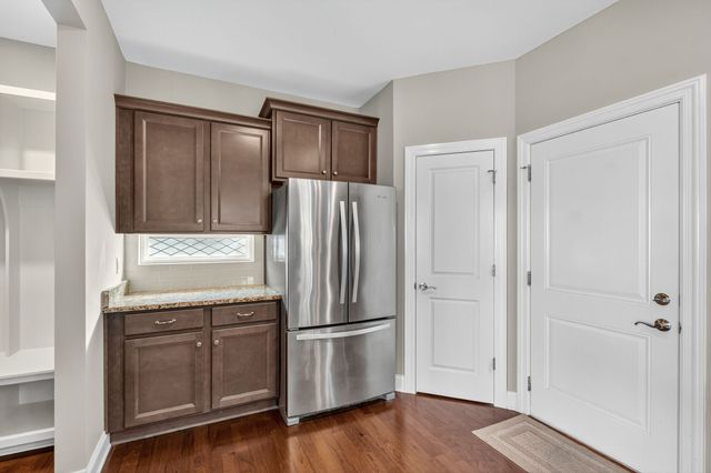 5025 Winslow Dr, Mount Juliet, TN 37122