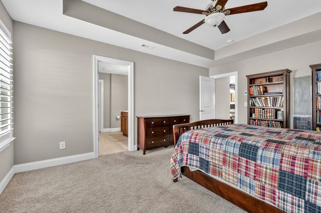 5025 Winslow Dr, Mount Juliet, TN 37122