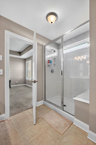 5025 Winslow Dr, Mount Juliet, TN 37122