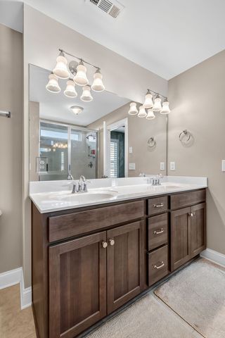 5025 Winslow Dr, Mount Juliet, TN 37122