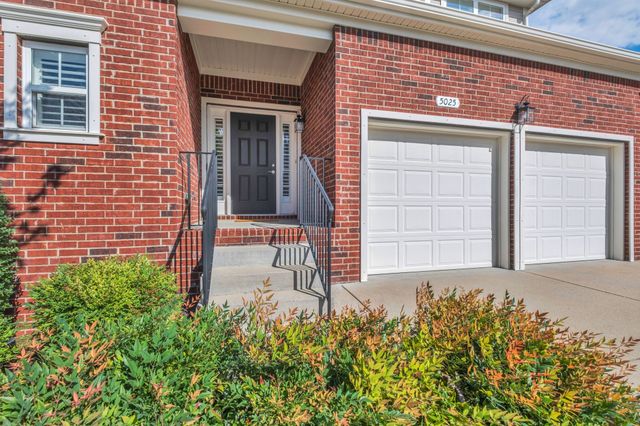 5025 Winslow Dr, Mount Juliet, TN 37122