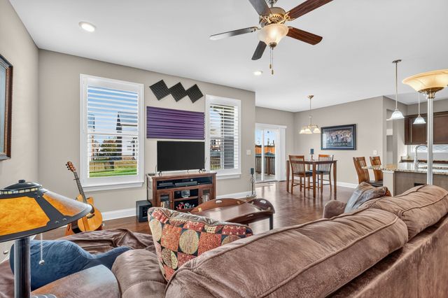 5025 Winslow Dr, Mount Juliet, TN 37122