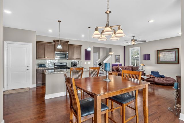 5025 Winslow Dr, Mount Juliet, TN 37122