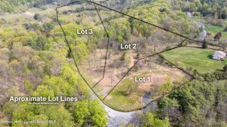 2809 Old Kings Road, Catskill, NY 12414