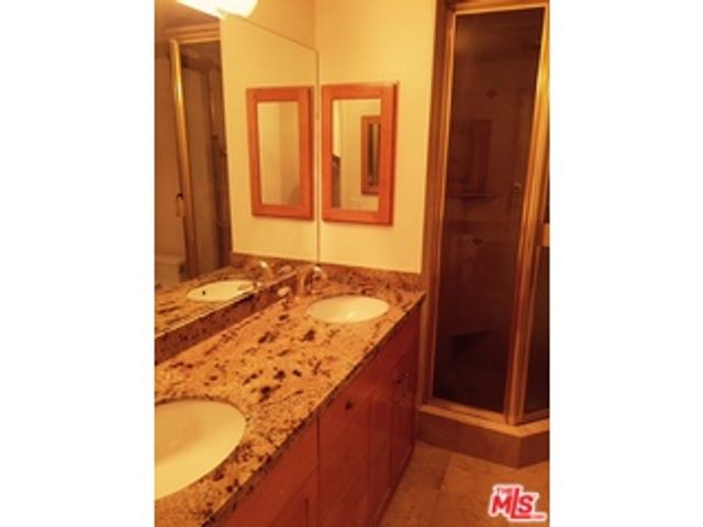 137 S PALM Drive 504, Beverly Hills, CA 90212