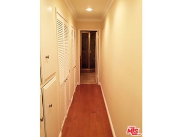 137 S PALM Drive 504, Beverly Hills, CA 90212